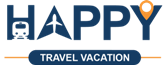 HappyTravelVacation.com- Explore the Top North Indian Destinations with us.