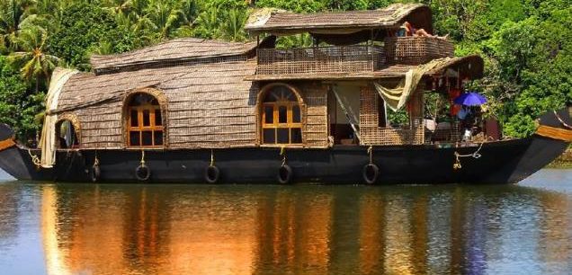 Kerala